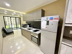 Nin Residence (D13), Apartment #523683541